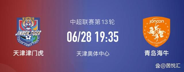 牛牛精品在线视频