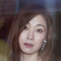 日韩午夜在线观看